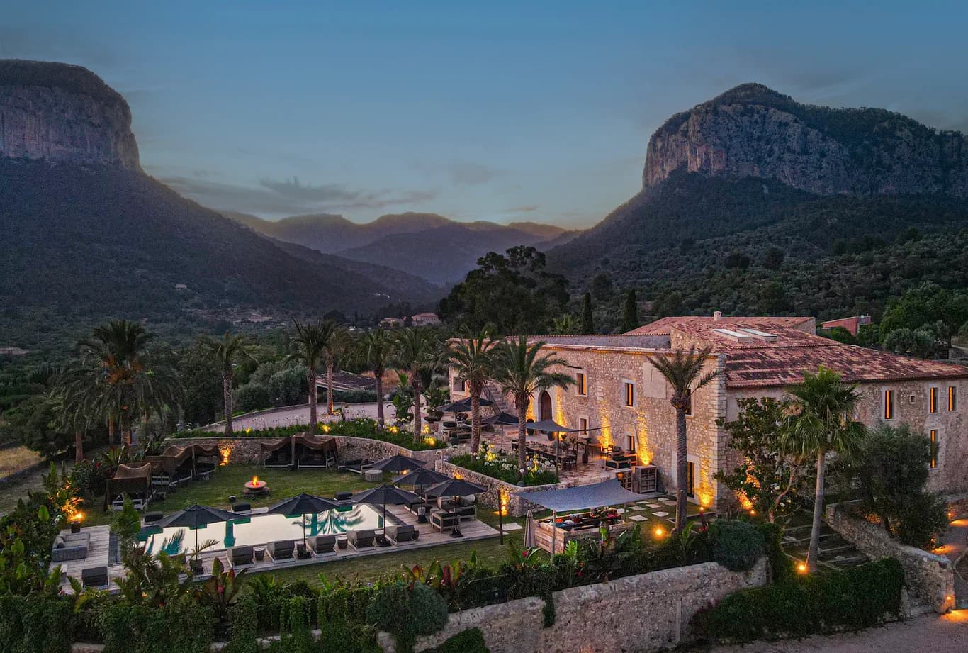 Best Time to Visit Majorca: Season Guide for Villa Stays